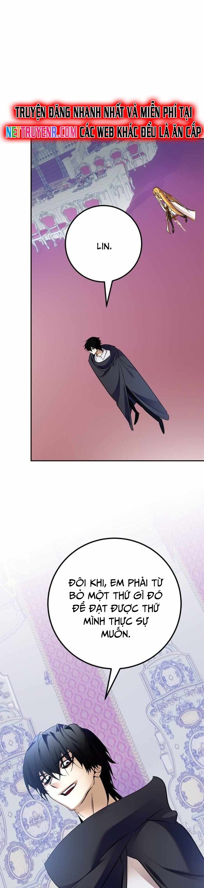 Trở Lại Thành Người Chơi Chapter 179 - 16