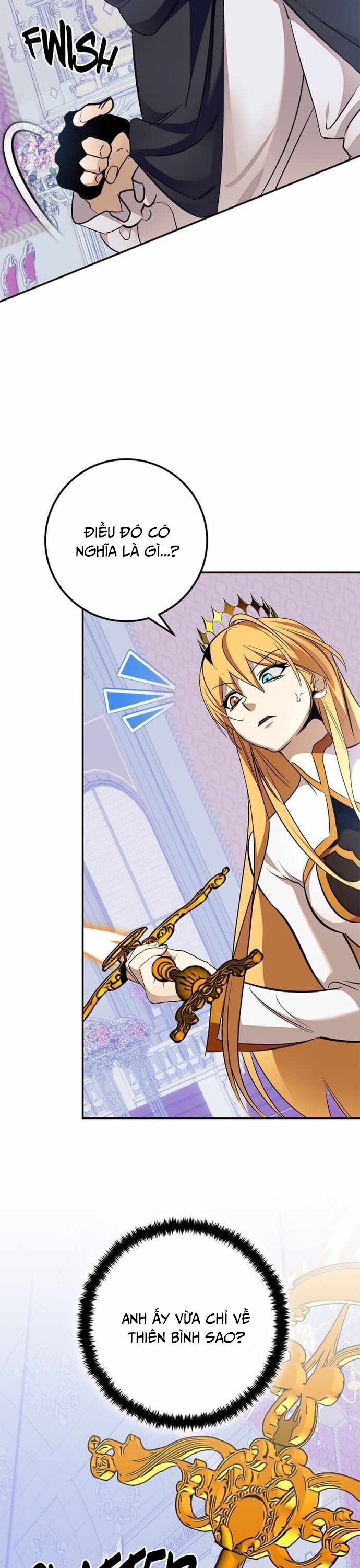 Trở Lại Thành Người Chơi Chapter 179 - 17