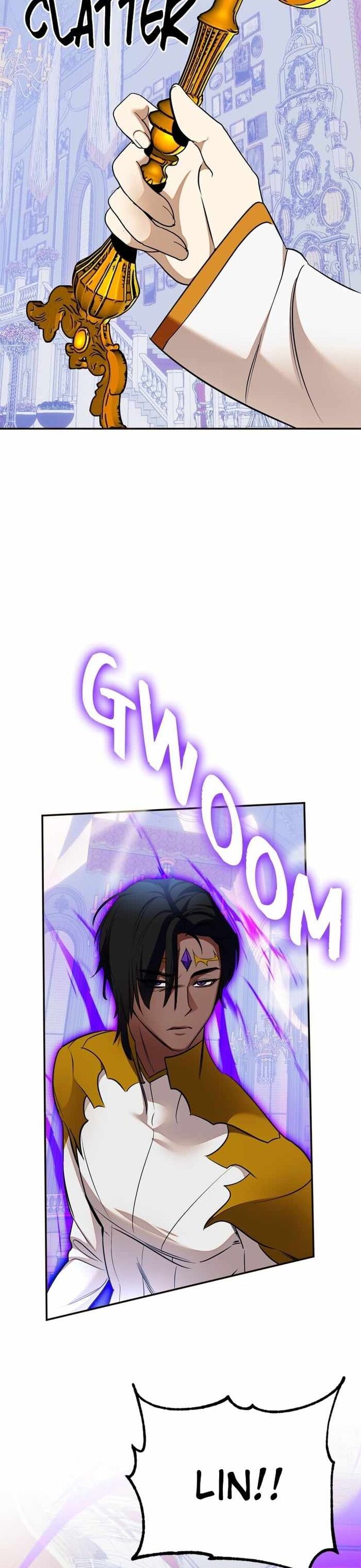 Trở Lại Thành Người Chơi Chapter 179 - 18