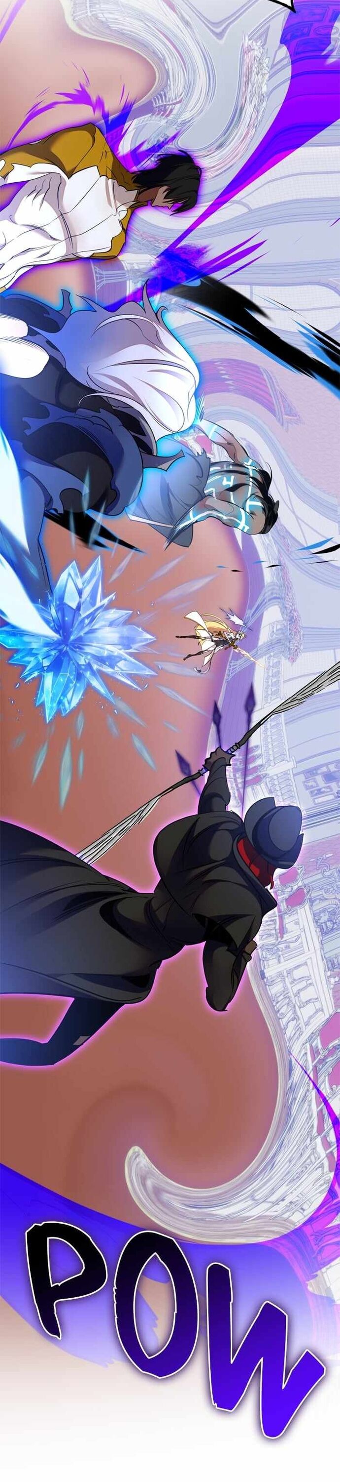 Trở Lại Thành Người Chơi Chapter 179 - 19