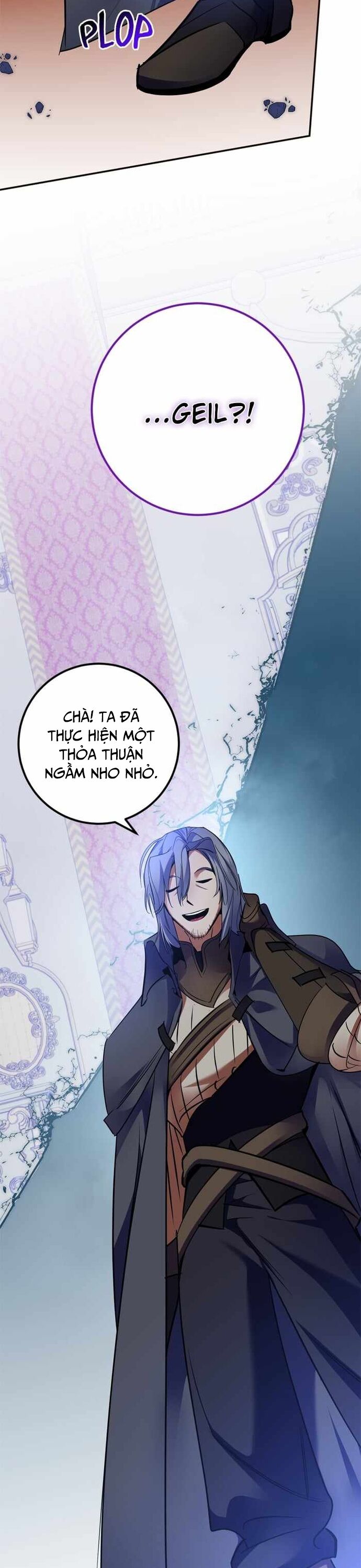 Trở Lại Thành Người Chơi Chapter 179 - 22