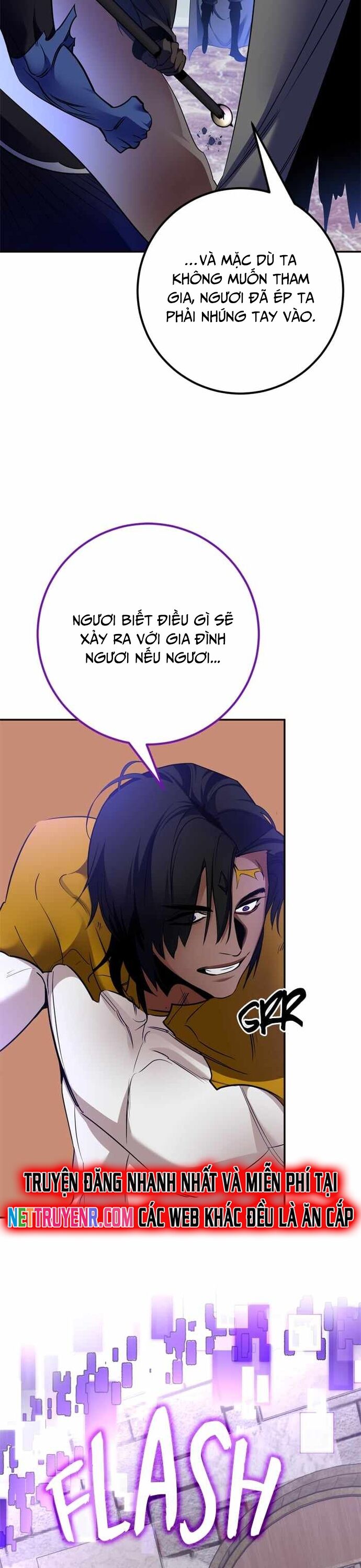 Trở Lại Thành Người Chơi Chapter 179 - 24