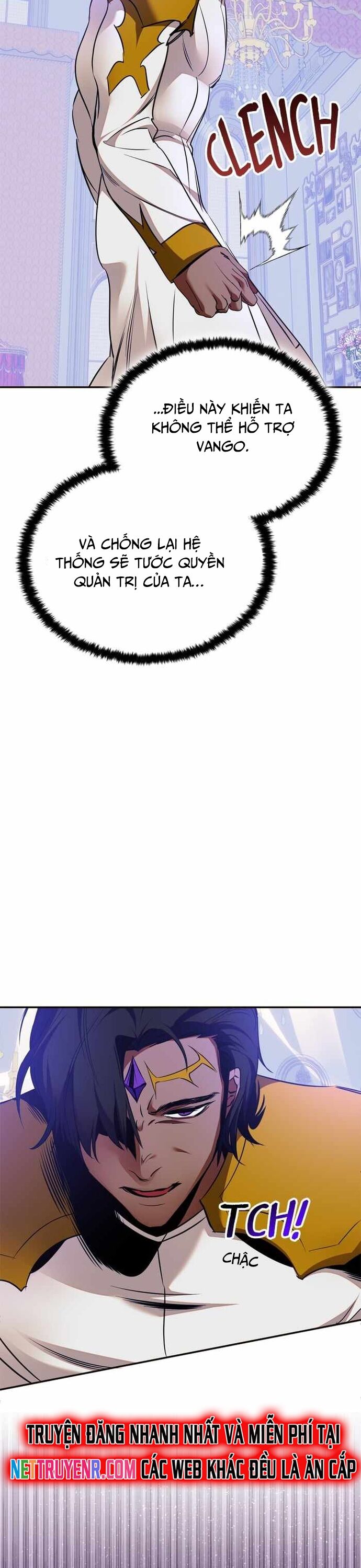 Trở Lại Thành Người Chơi Chapter 179 - 27