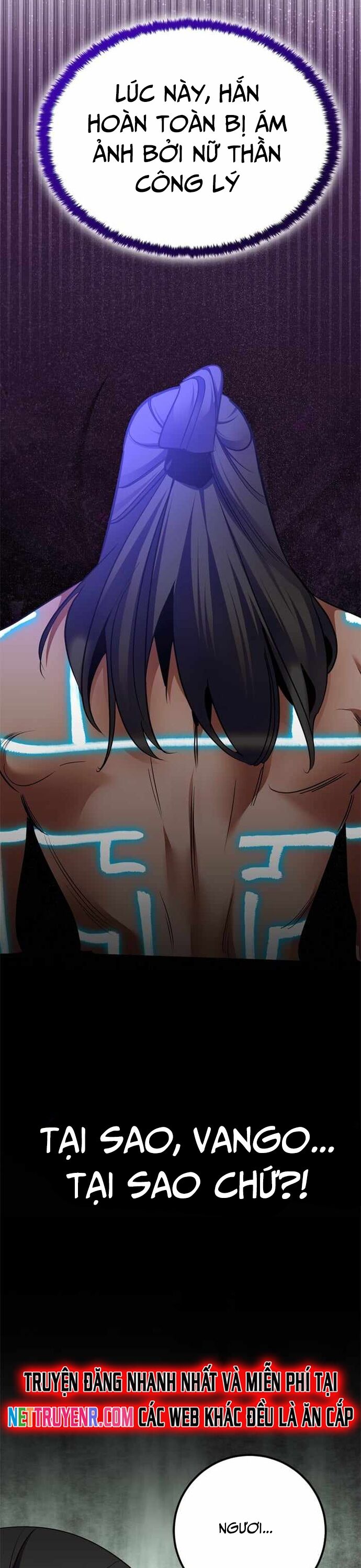 Trở Lại Thành Người Chơi Chapter 179 - 28