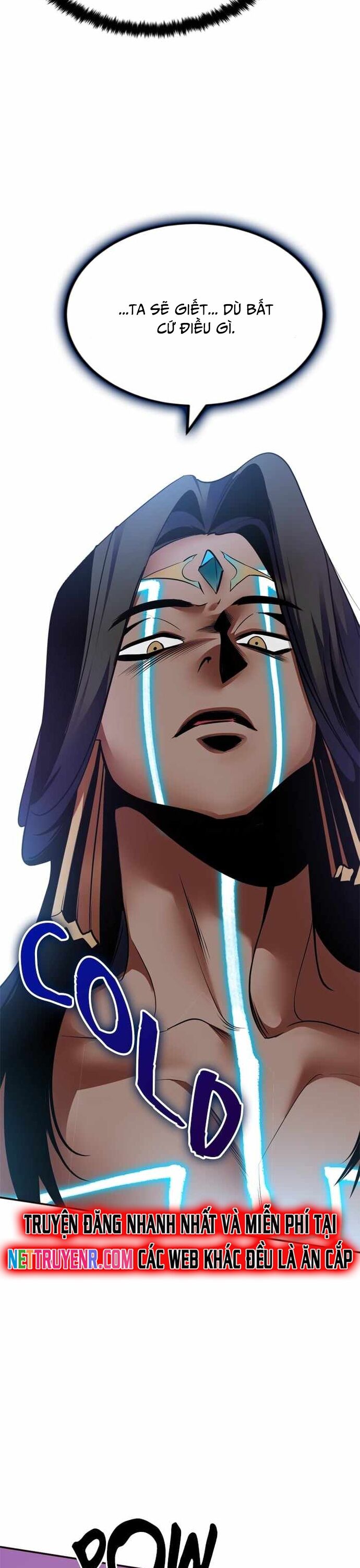 Trở Lại Thành Người Chơi Chapter 179 - 30