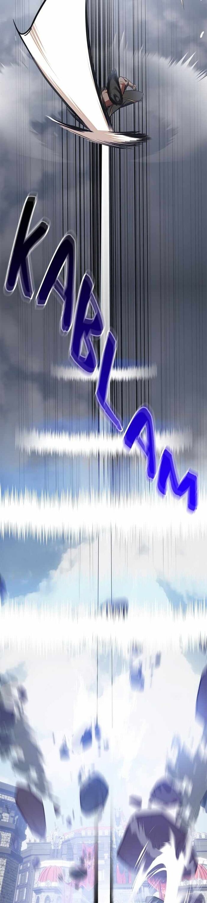 Trở Lại Thành Người Chơi Chapter 179 - 4