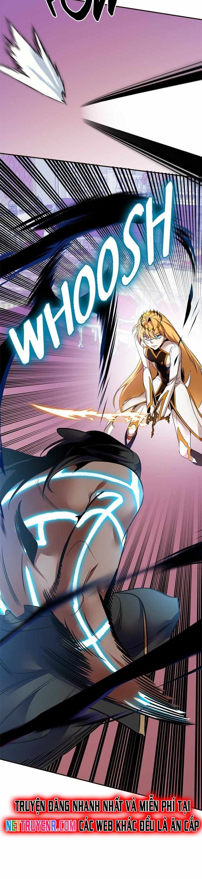 Trở Lại Thành Người Chơi Chapter 179 - 31