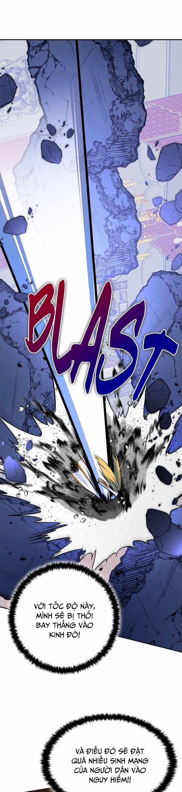 Trở Lại Thành Người Chơi Chapter 179 - 32