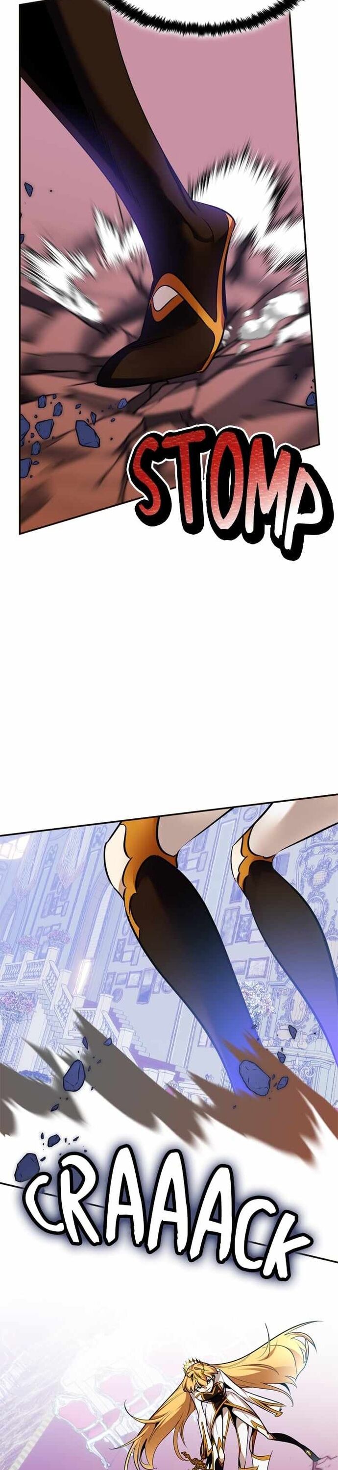 Trở Lại Thành Người Chơi Chapter 179 - 33