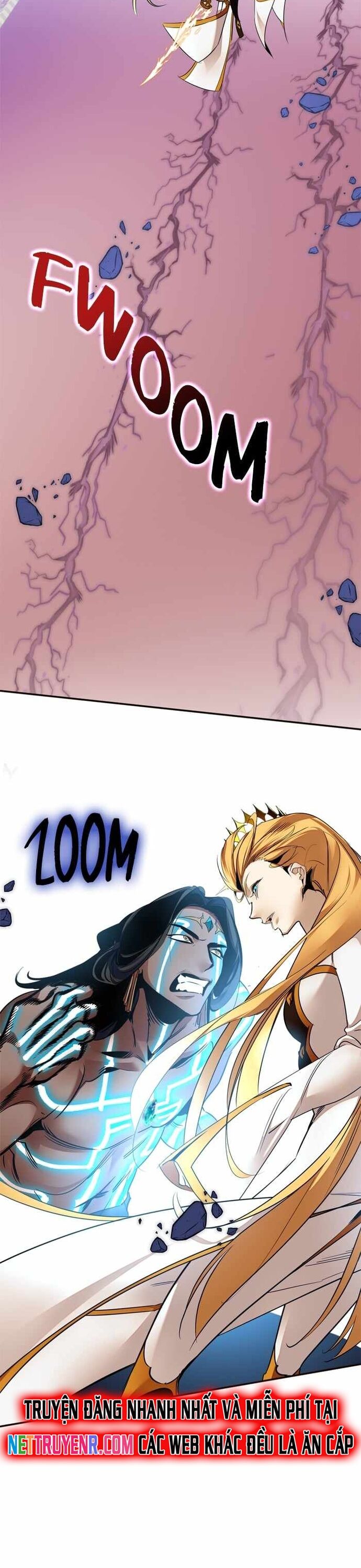 Trở Lại Thành Người Chơi Chapter 179 - 34