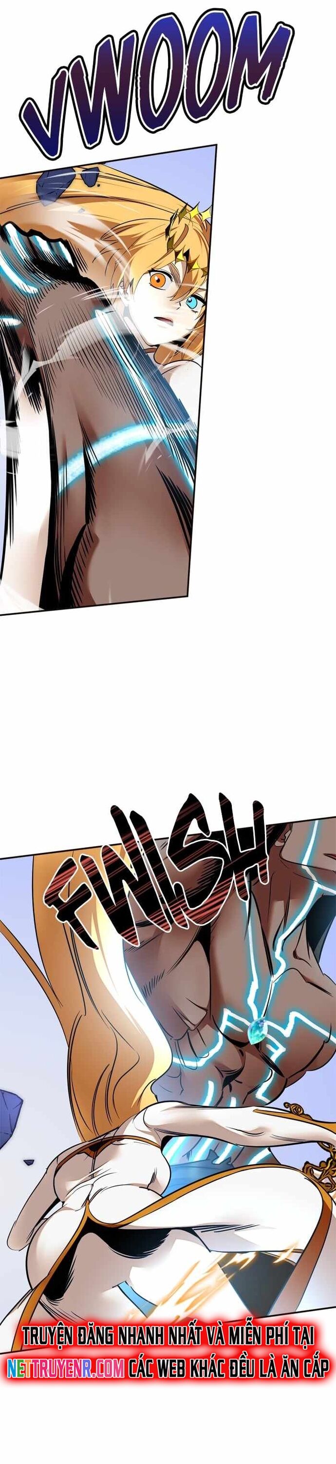 Trở Lại Thành Người Chơi Chapter 179 - 35