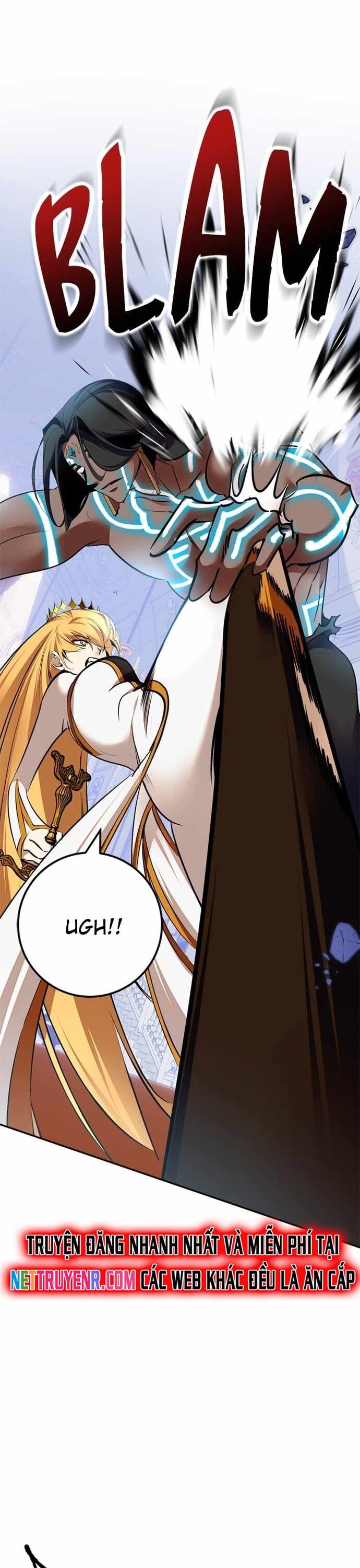 Trở Lại Thành Người Chơi Chapter 179 - 36