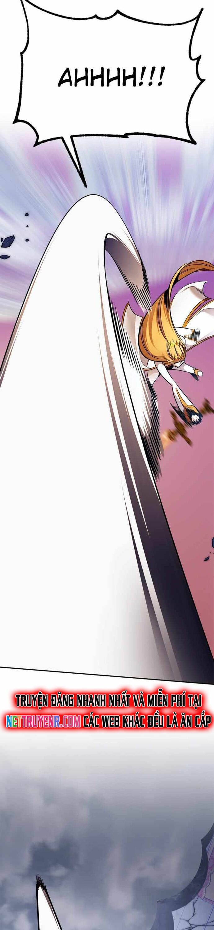 Trở Lại Thành Người Chơi Chapter 179 - 37