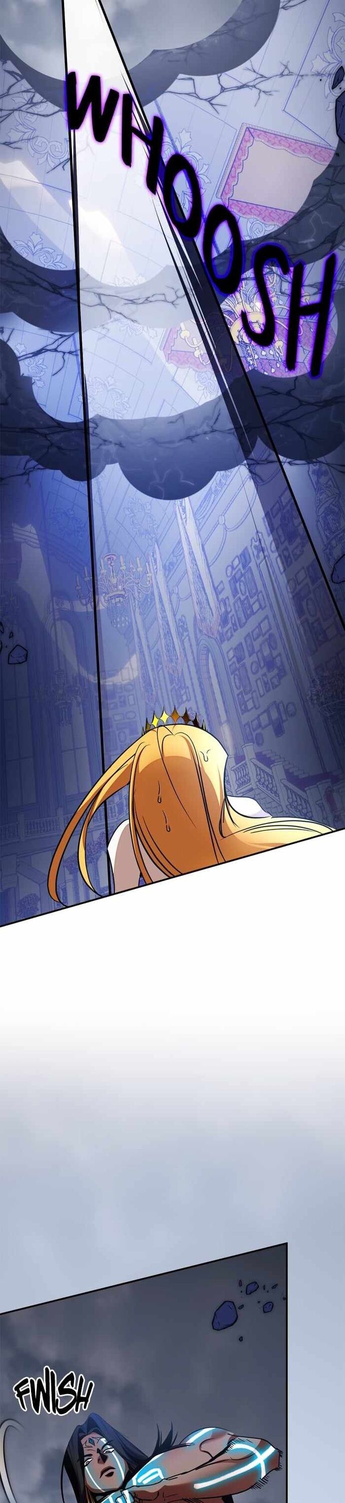 Trở Lại Thành Người Chơi Chapter 179 - 38