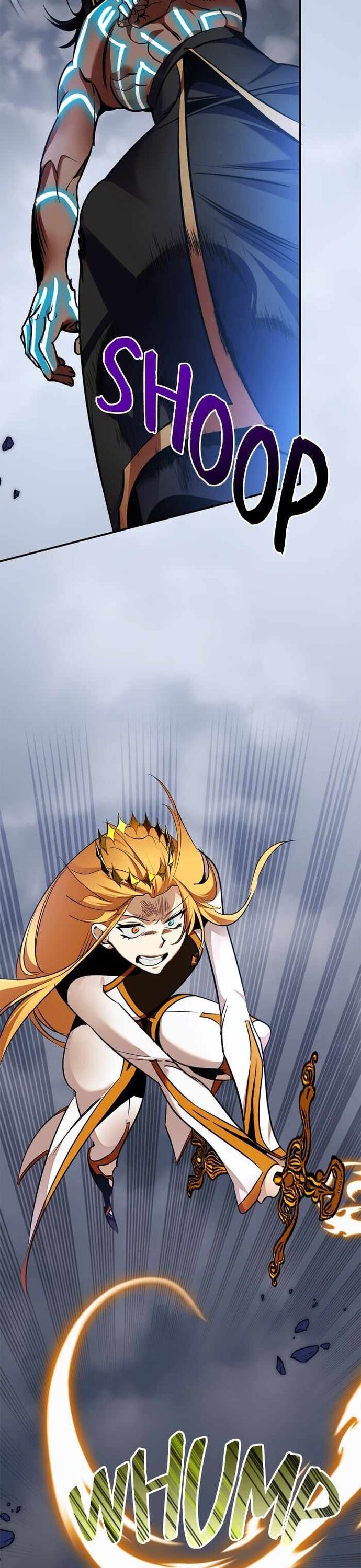 Trở Lại Thành Người Chơi Chapter 179 - 39