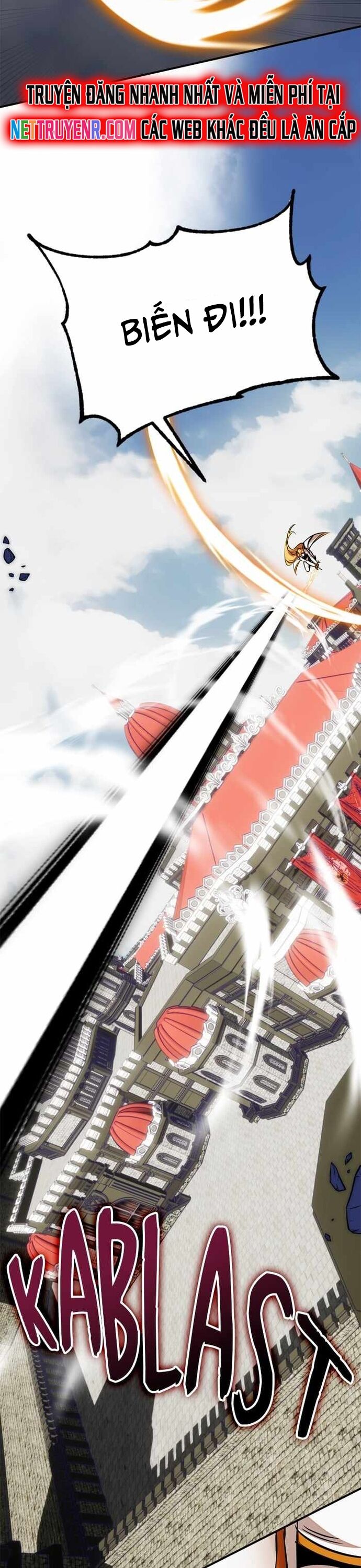 Trở Lại Thành Người Chơi Chapter 179 - 40