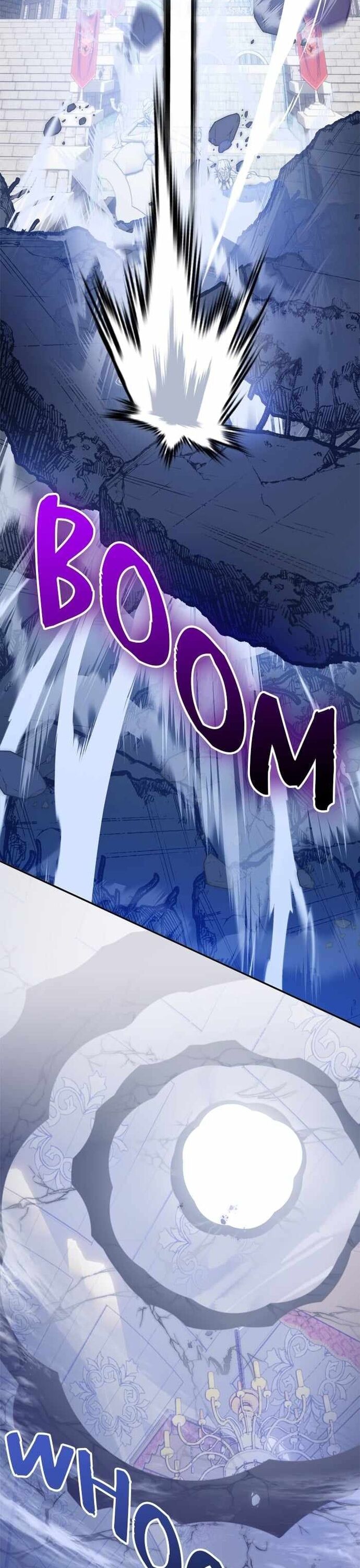 Trở Lại Thành Người Chơi Chapter 179 - 5