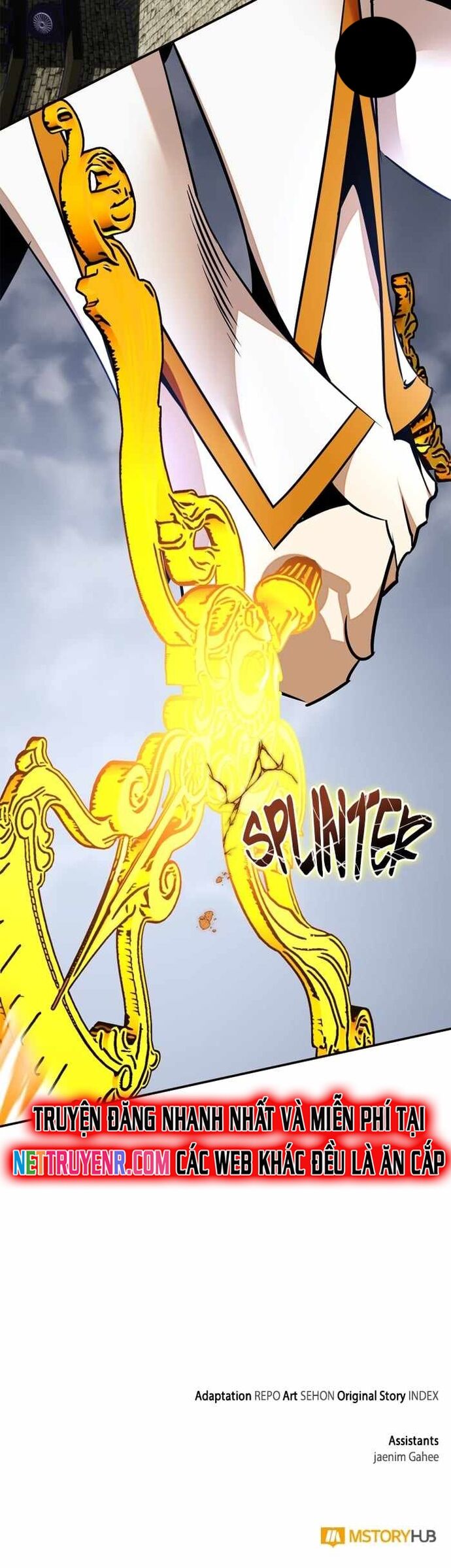 Trở Lại Thành Người Chơi Chapter 179 - 41