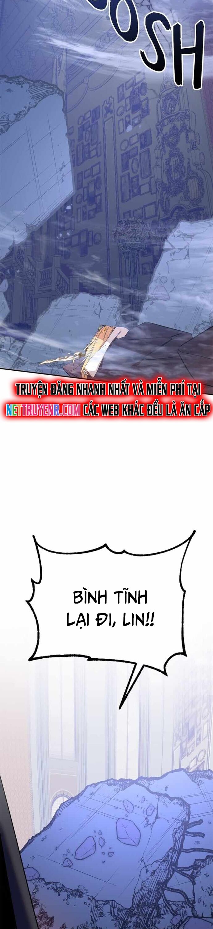 Trở Lại Thành Người Chơi Chapter 179 - 6