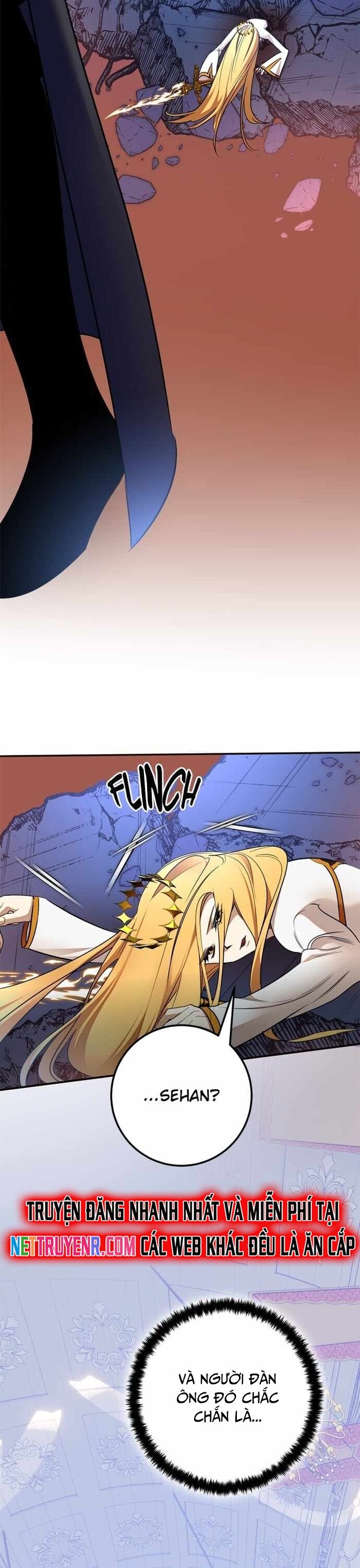 Trở Lại Thành Người Chơi Chapter 179 - 7