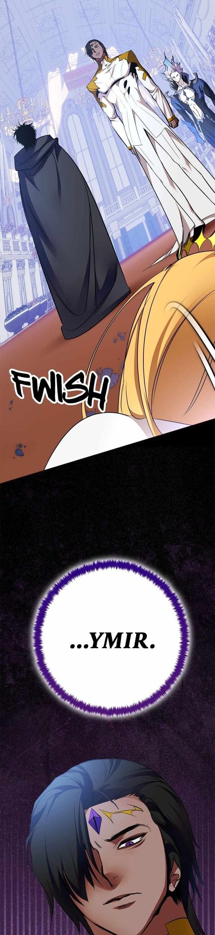 Trở Lại Thành Người Chơi Chapter 179 - 8