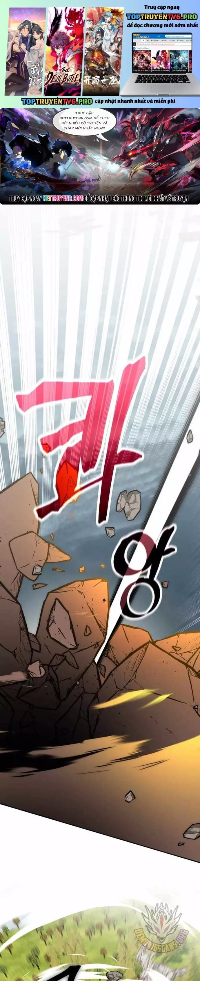 Trở Lại Thành Người Chơi Chapter 180 - 1