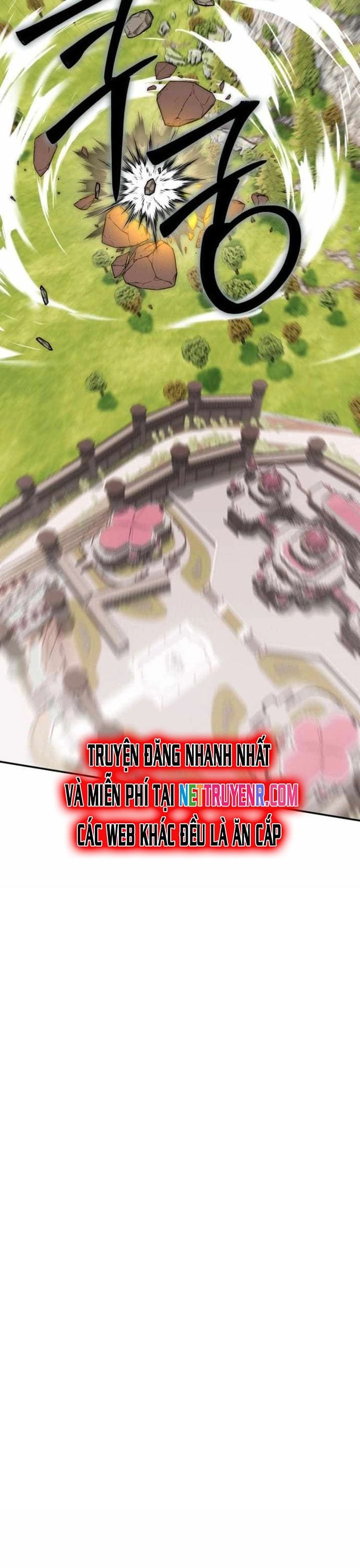 Trở Lại Thành Người Chơi Chapter 180 - 2