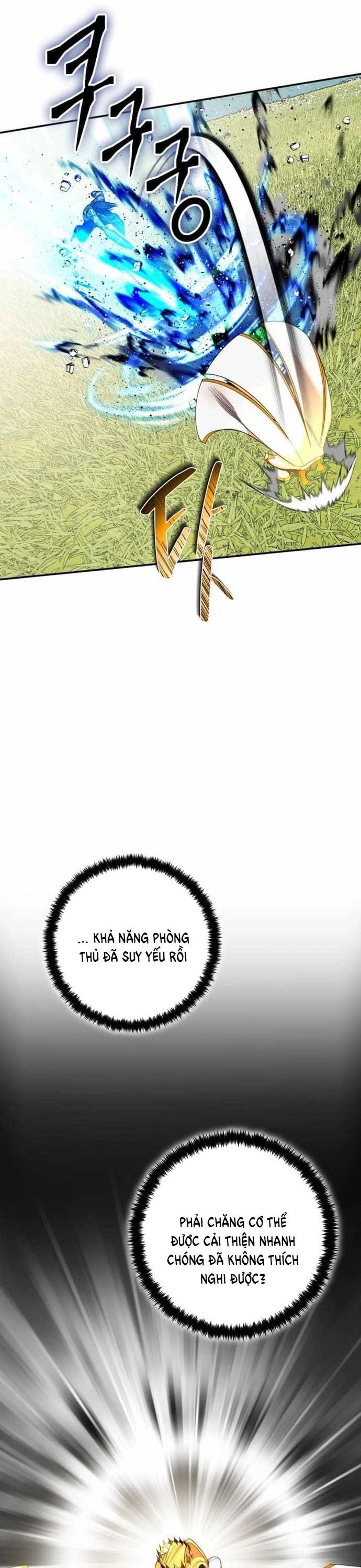 Trở Lại Thành Người Chơi Chapter 180 - 12