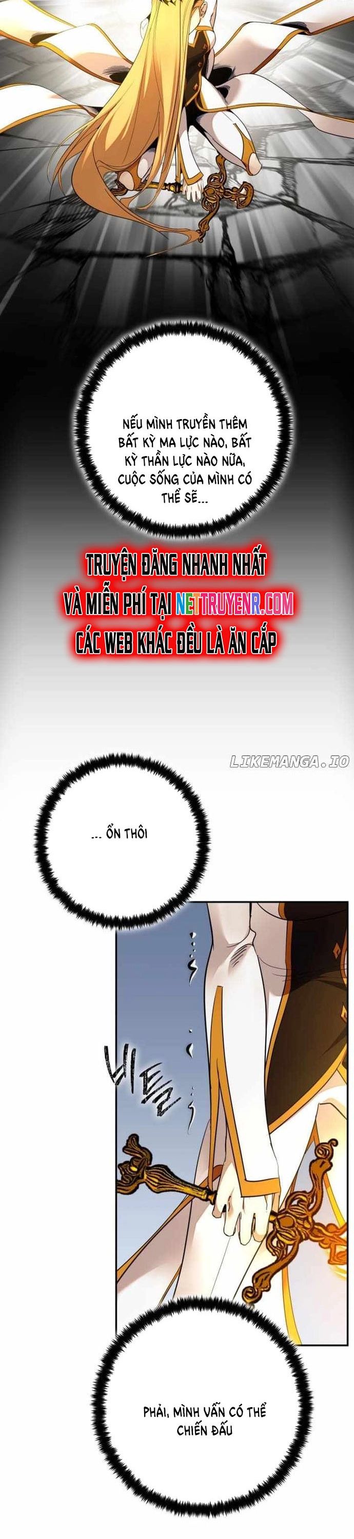 Trở Lại Thành Người Chơi Chapter 180 - 13