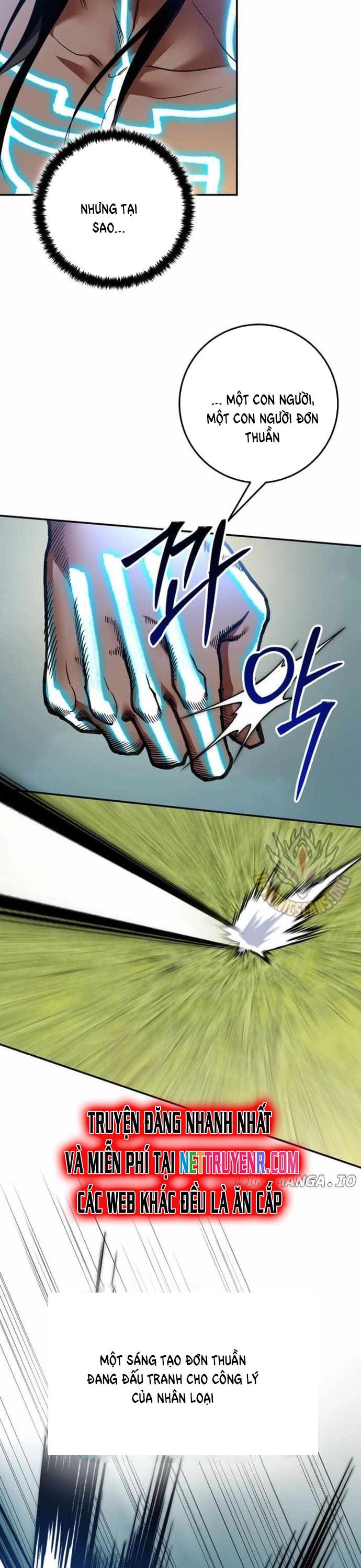 Trở Lại Thành Người Chơi Chapter 180 - 15