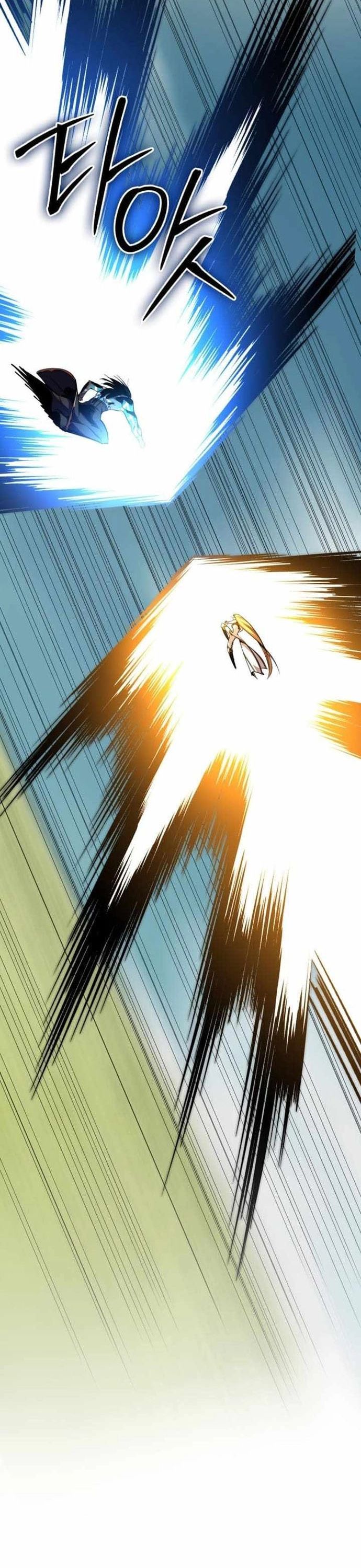 Trở Lại Thành Người Chơi Chapter 180 - 16