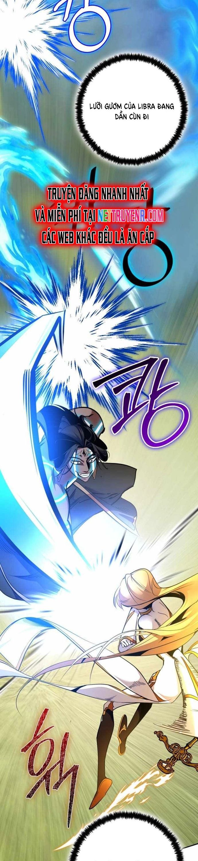 Trở Lại Thành Người Chơi Chapter 180 - 18