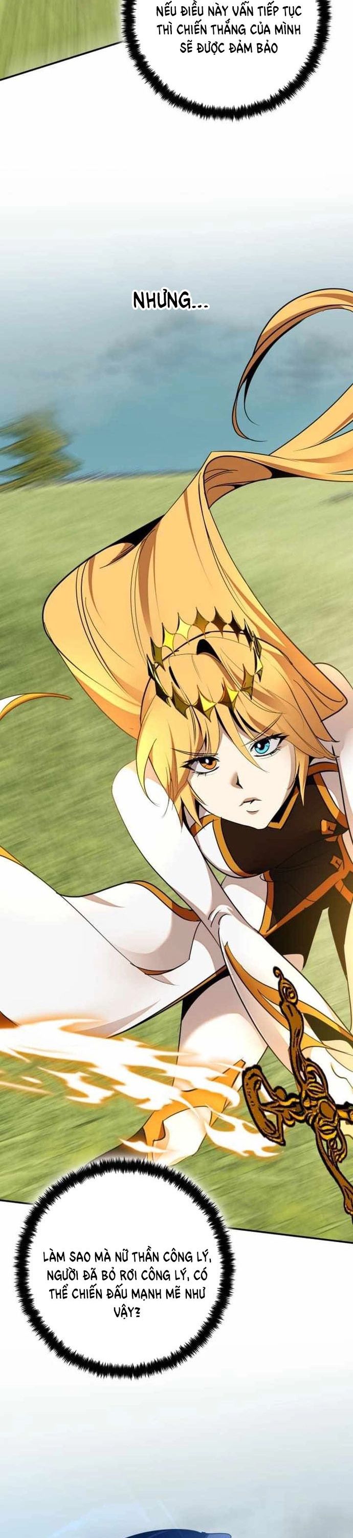 Trở Lại Thành Người Chơi Chapter 180 - 19