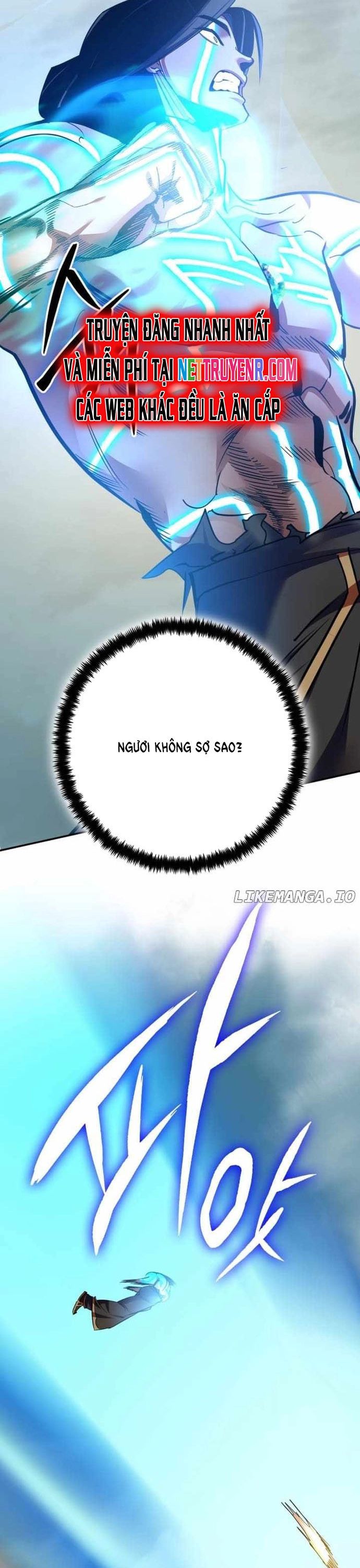 Trở Lại Thành Người Chơi Chapter 180 - 20