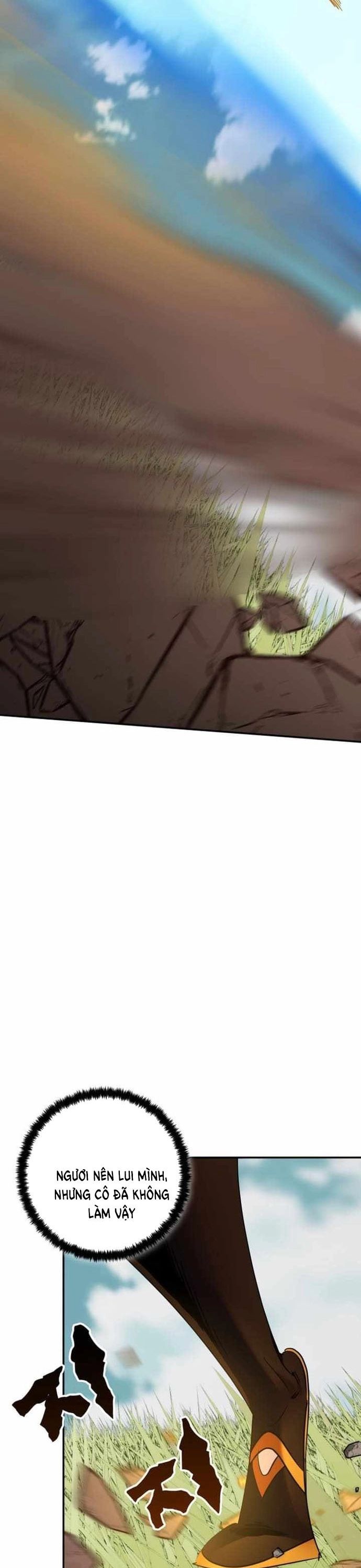 Trở Lại Thành Người Chơi Chapter 180 - 21