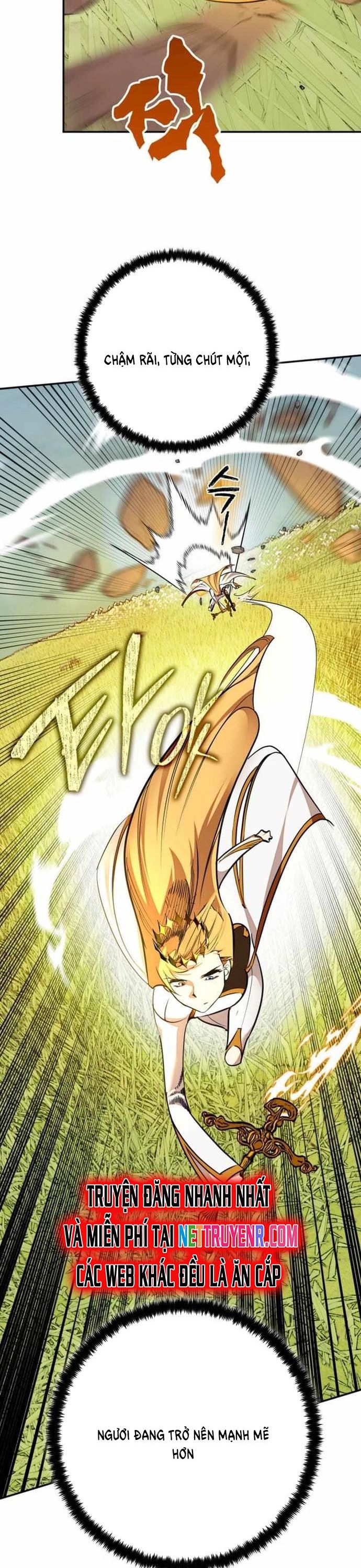 Trở Lại Thành Người Chơi Chapter 180 - 22