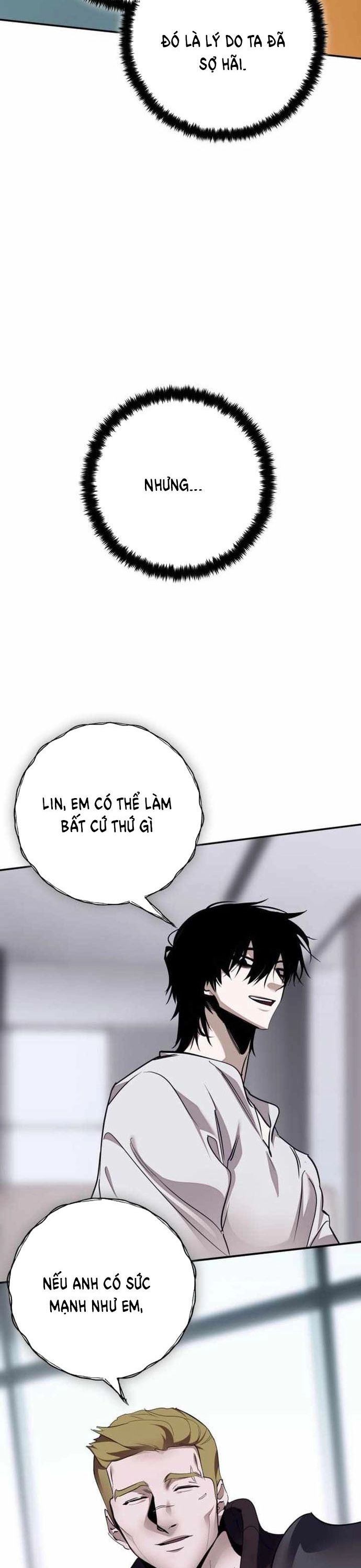 Trở Lại Thành Người Chơi Chapter 180 - 27