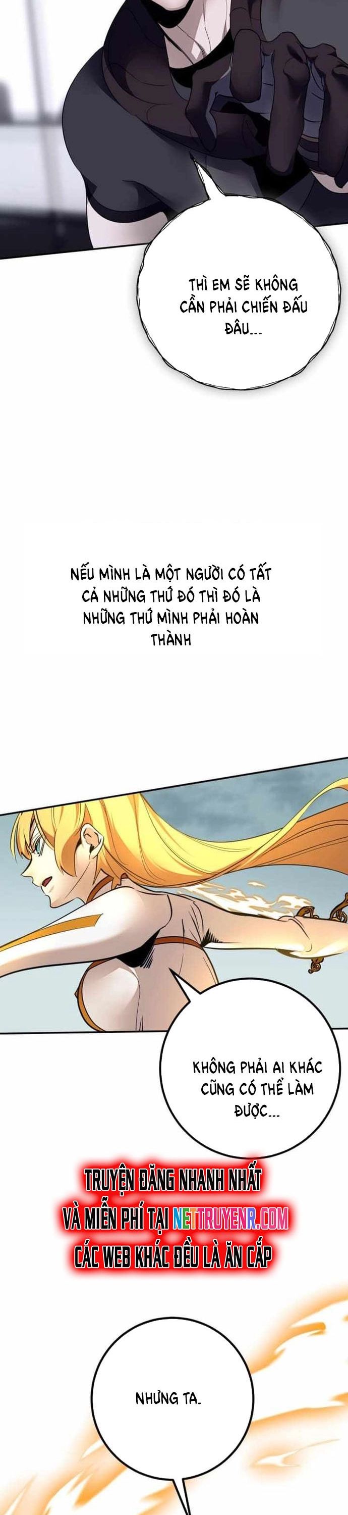 Trở Lại Thành Người Chơi Chapter 180 - 28