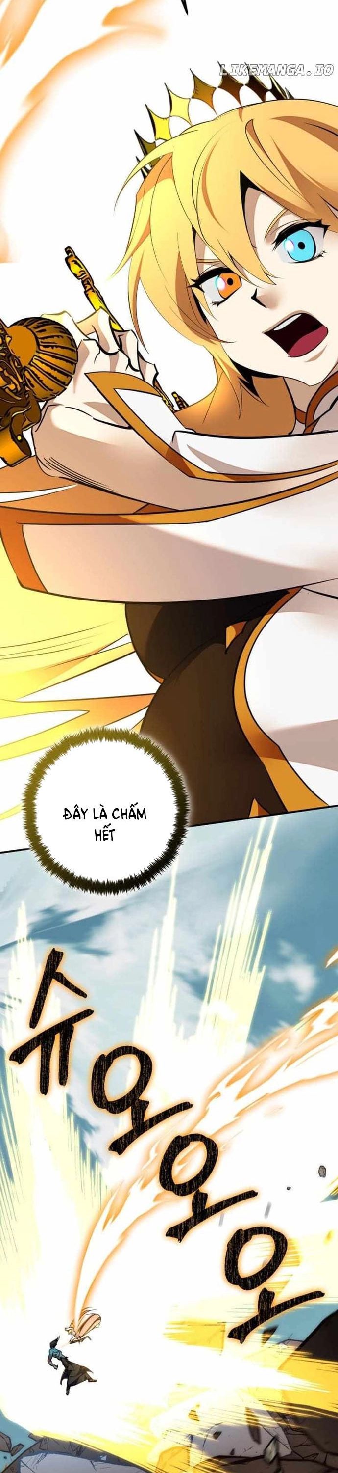 Trở Lại Thành Người Chơi Chapter 180 - 29