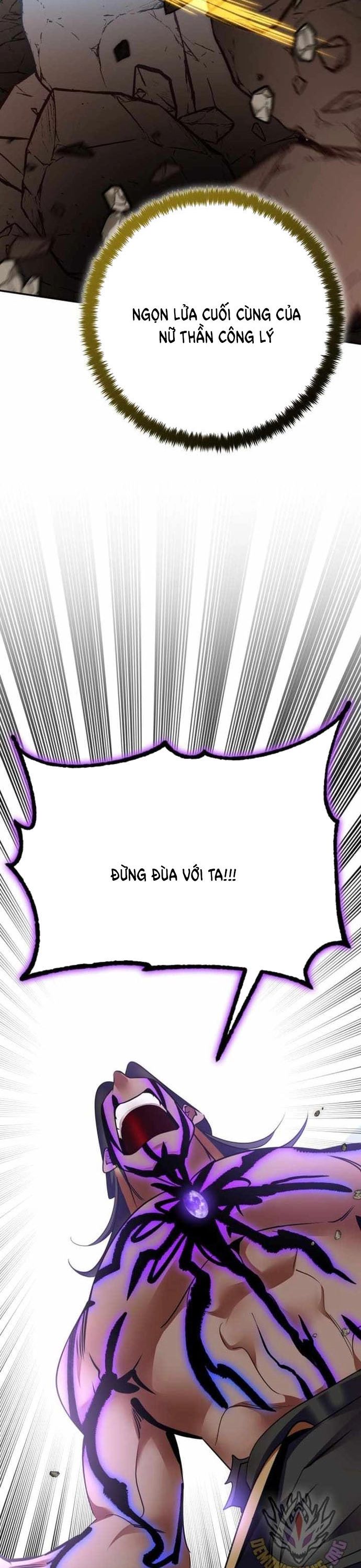 Trở Lại Thành Người Chơi Chapter 180 - 30