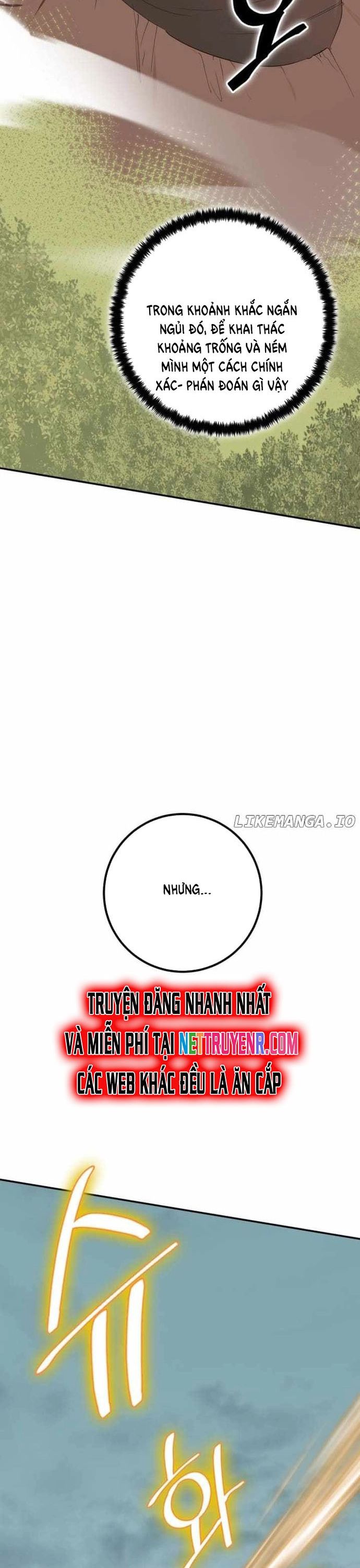 Trở Lại Thành Người Chơi Chapter 180 - 4