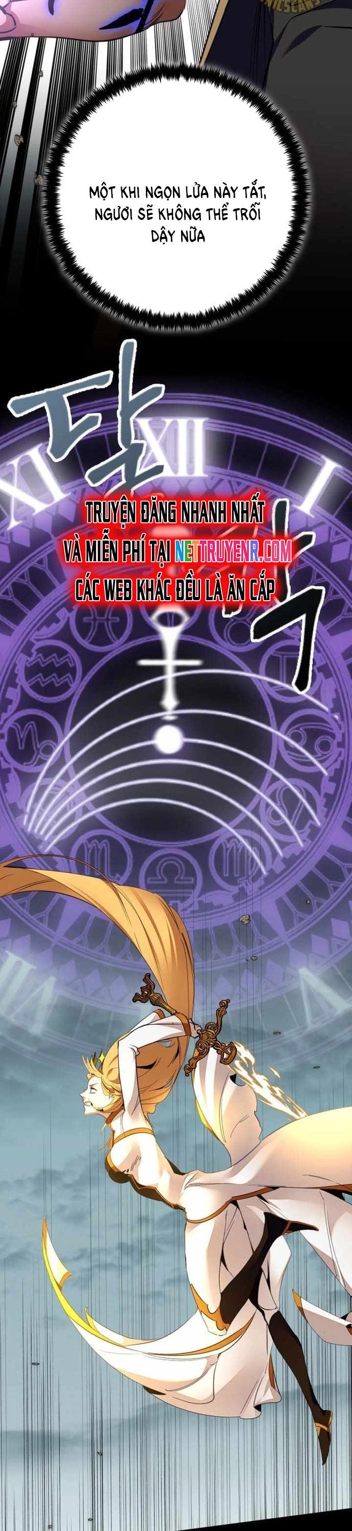 Trở Lại Thành Người Chơi Chapter 180 - 31