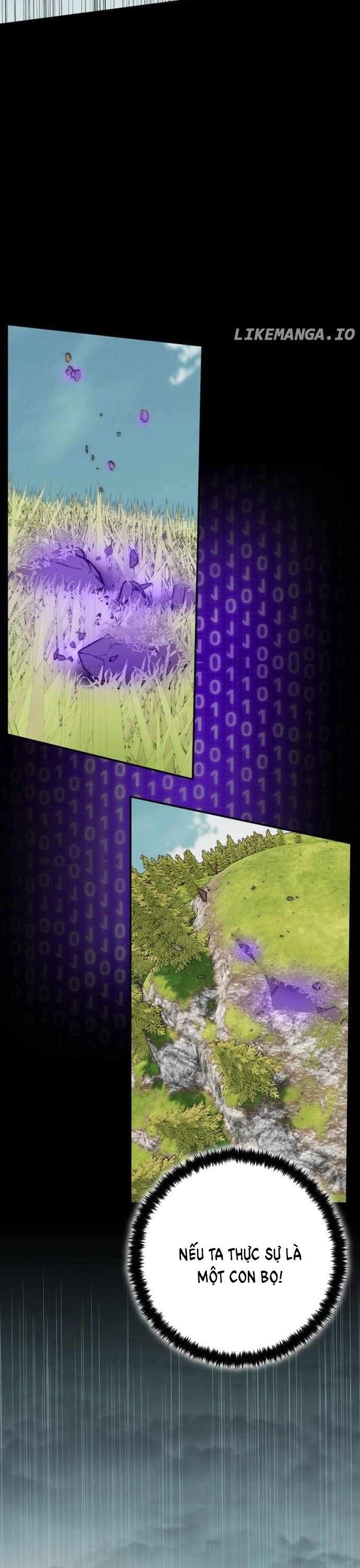 Trở Lại Thành Người Chơi Chapter 180 - 32