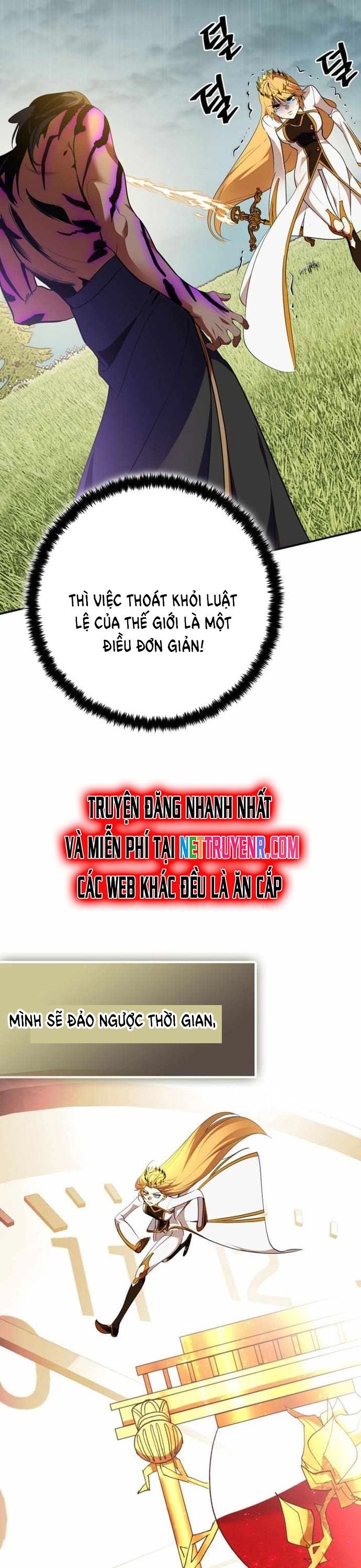 Trở Lại Thành Người Chơi Chapter 180 - 33