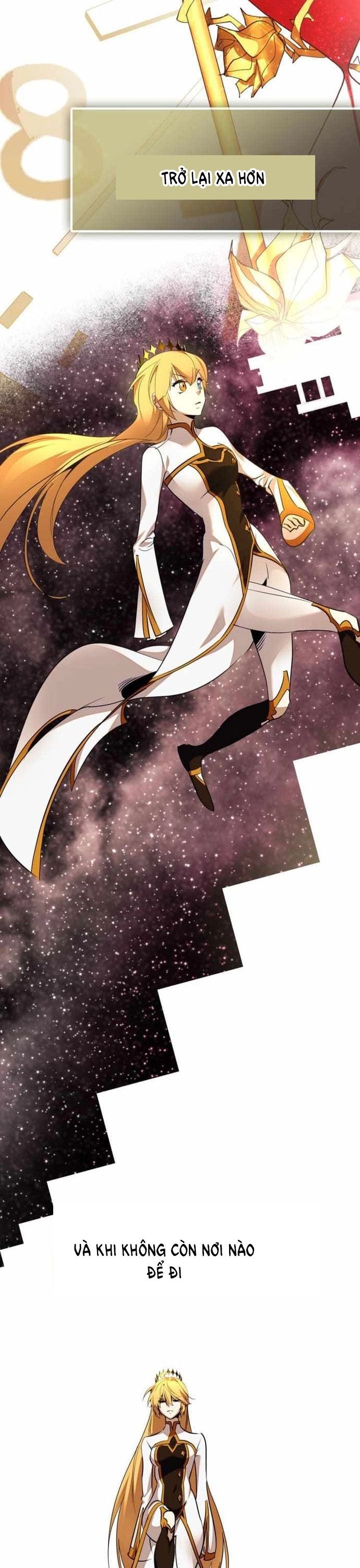 Trở Lại Thành Người Chơi Chapter 180 - 34