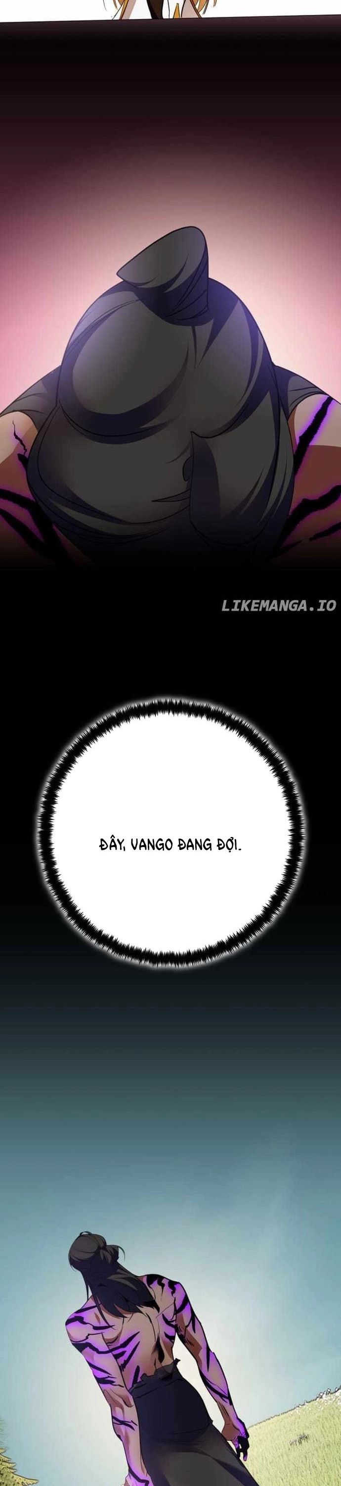 Trở Lại Thành Người Chơi Chapter 180 - 35