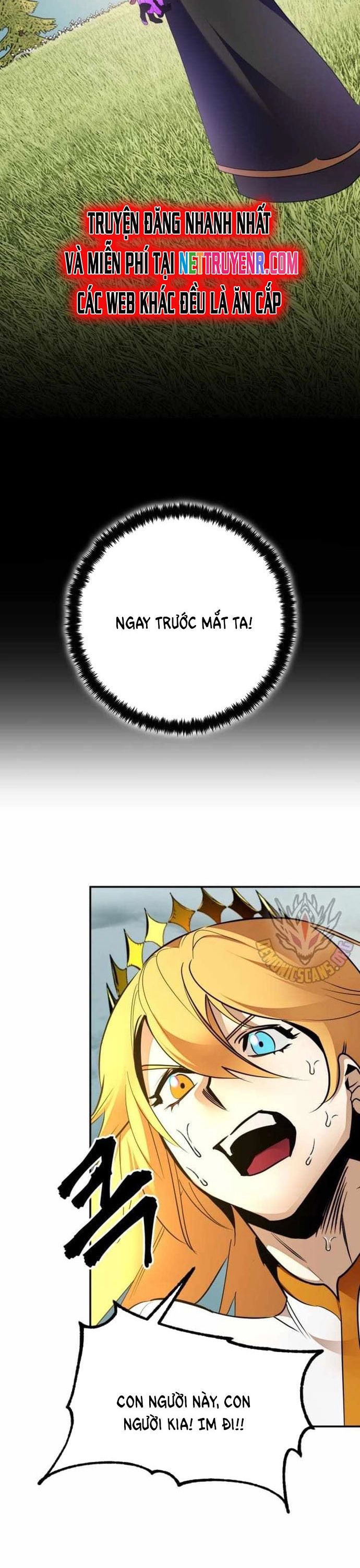 Trở Lại Thành Người Chơi Chapter 180 - 36