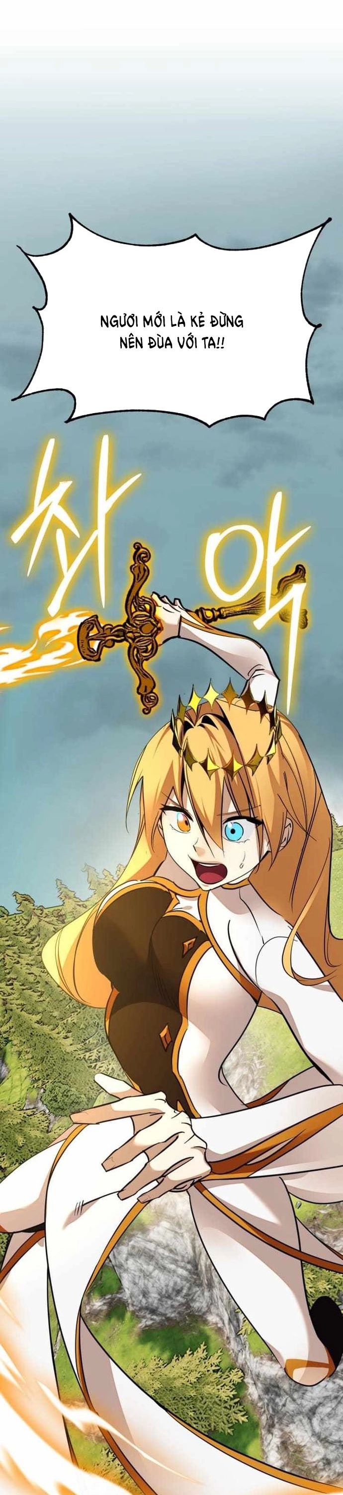 Trở Lại Thành Người Chơi Chapter 180 - 37