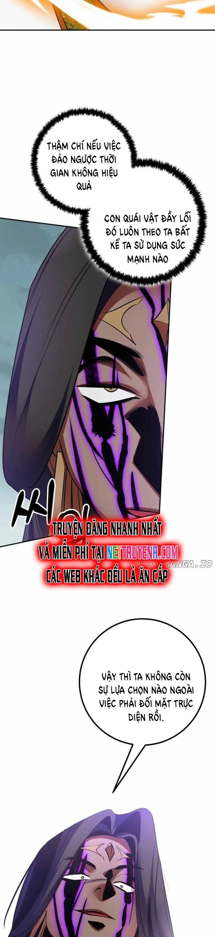 Trở Lại Thành Người Chơi Chapter 180 - 38