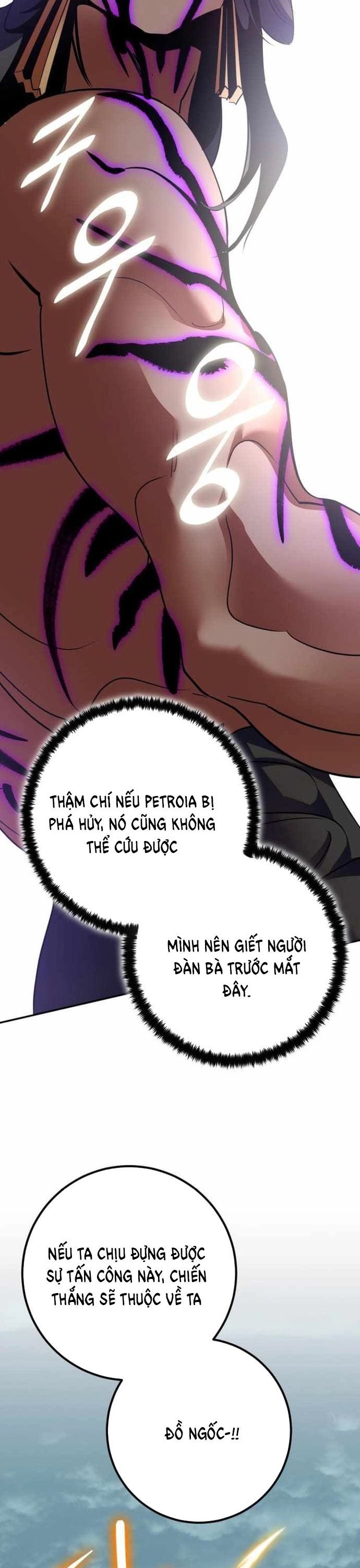 Trở Lại Thành Người Chơi Chapter 180 - 39